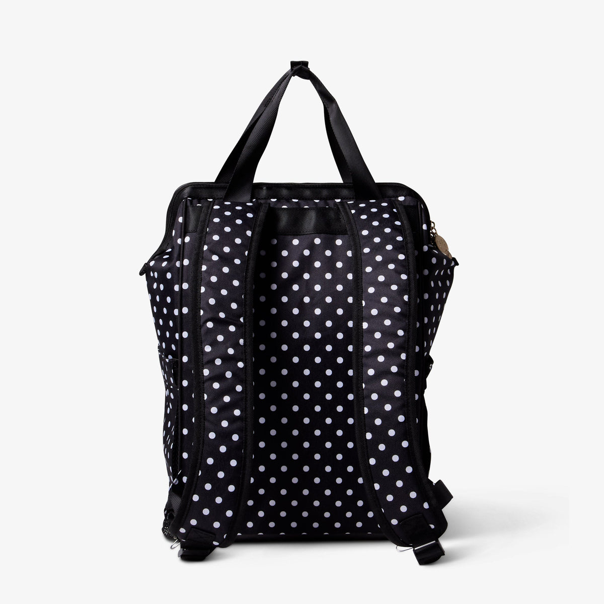 minnie-mouse-24-can-backpack-v2 00048904_4.jpg