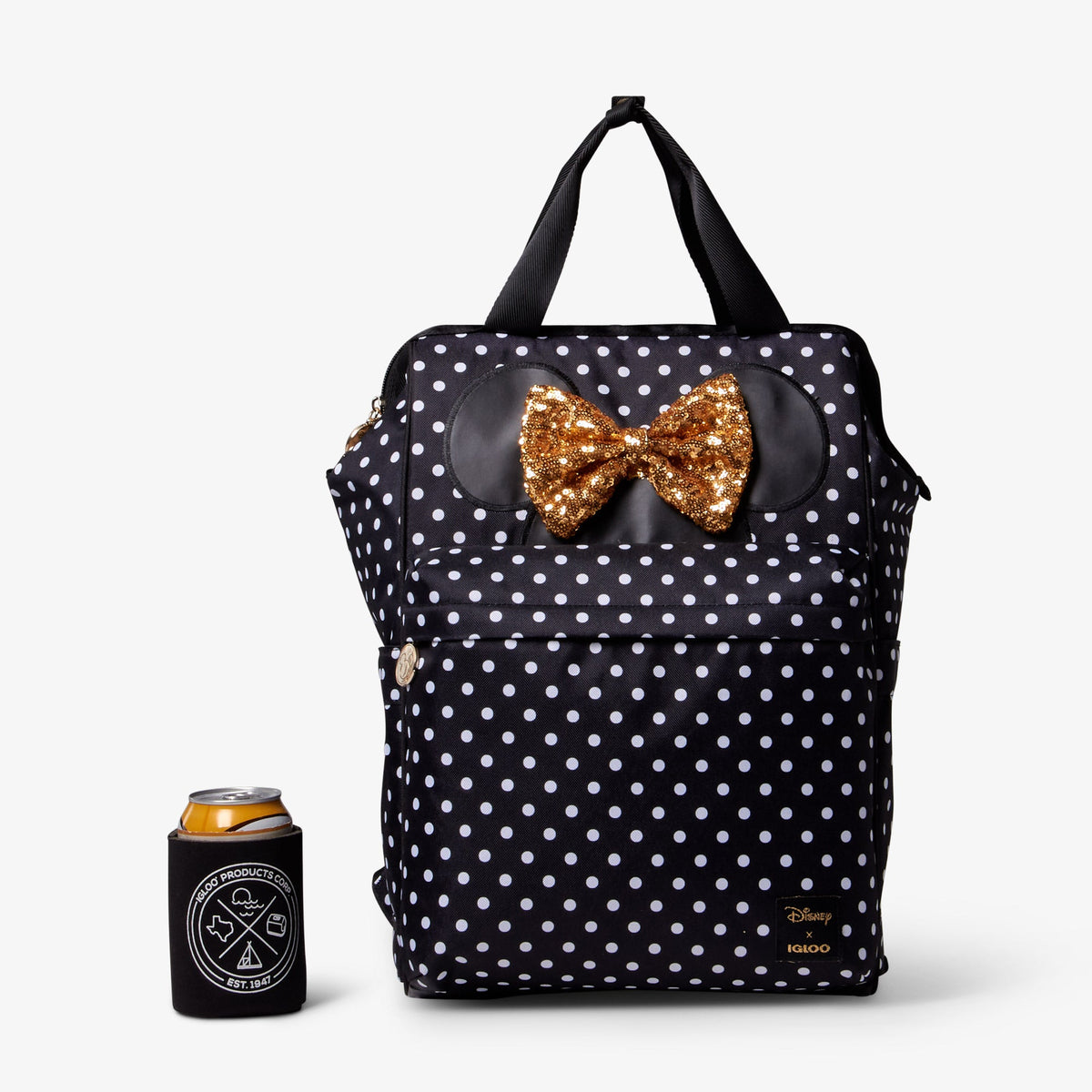 minnie-mouse-24-can-backpack-v2 00048904_5.jpg