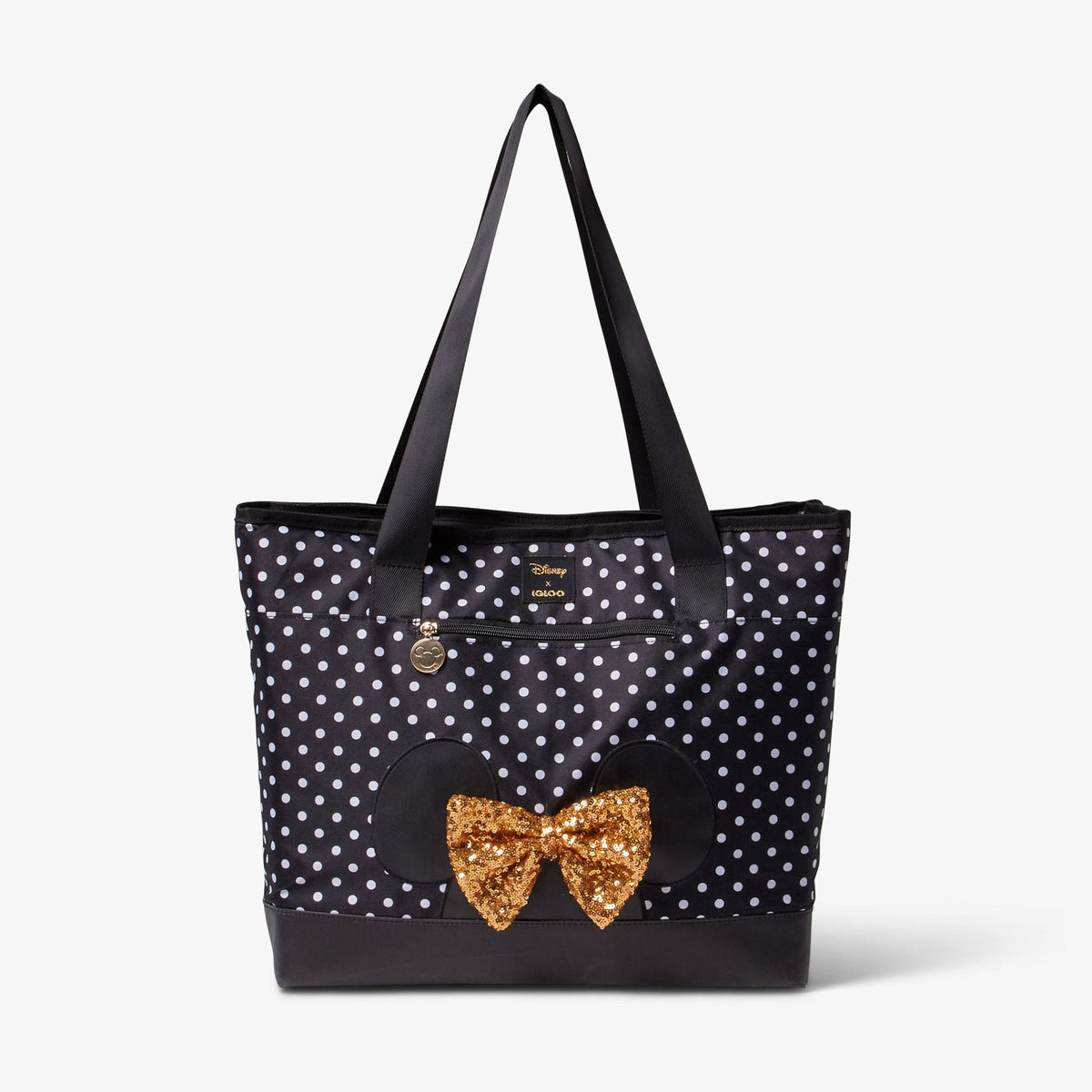 minnie-mouse-dual-compartment-tote-cooler-bag-r5 00048905_1.jpg