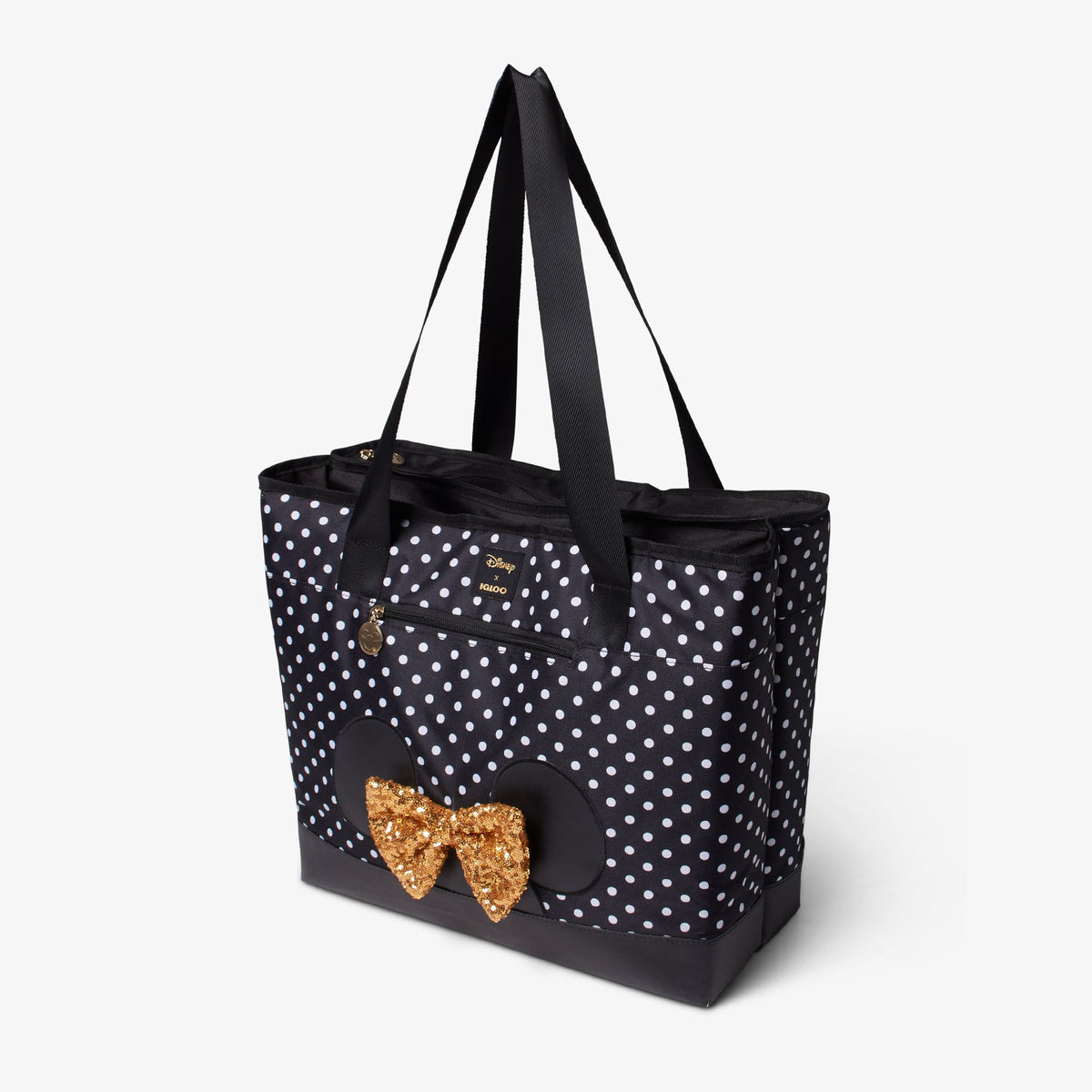 minnie-mouse-dual-compartment-tote-cooler-bag-r5 00048905_2.jpg