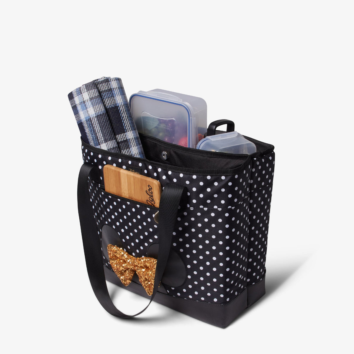 minnie-mouse-dual-compartment-tote-cooler-bag-r5 00048905_3.jpg