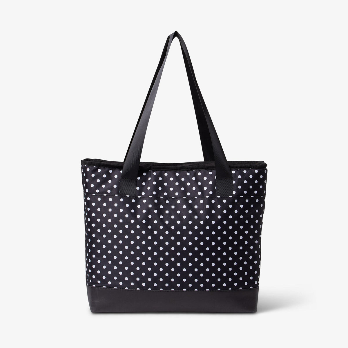 minnie-mouse-dual-compartment-tote-cooler-bag-r5 00048905_4.jpg