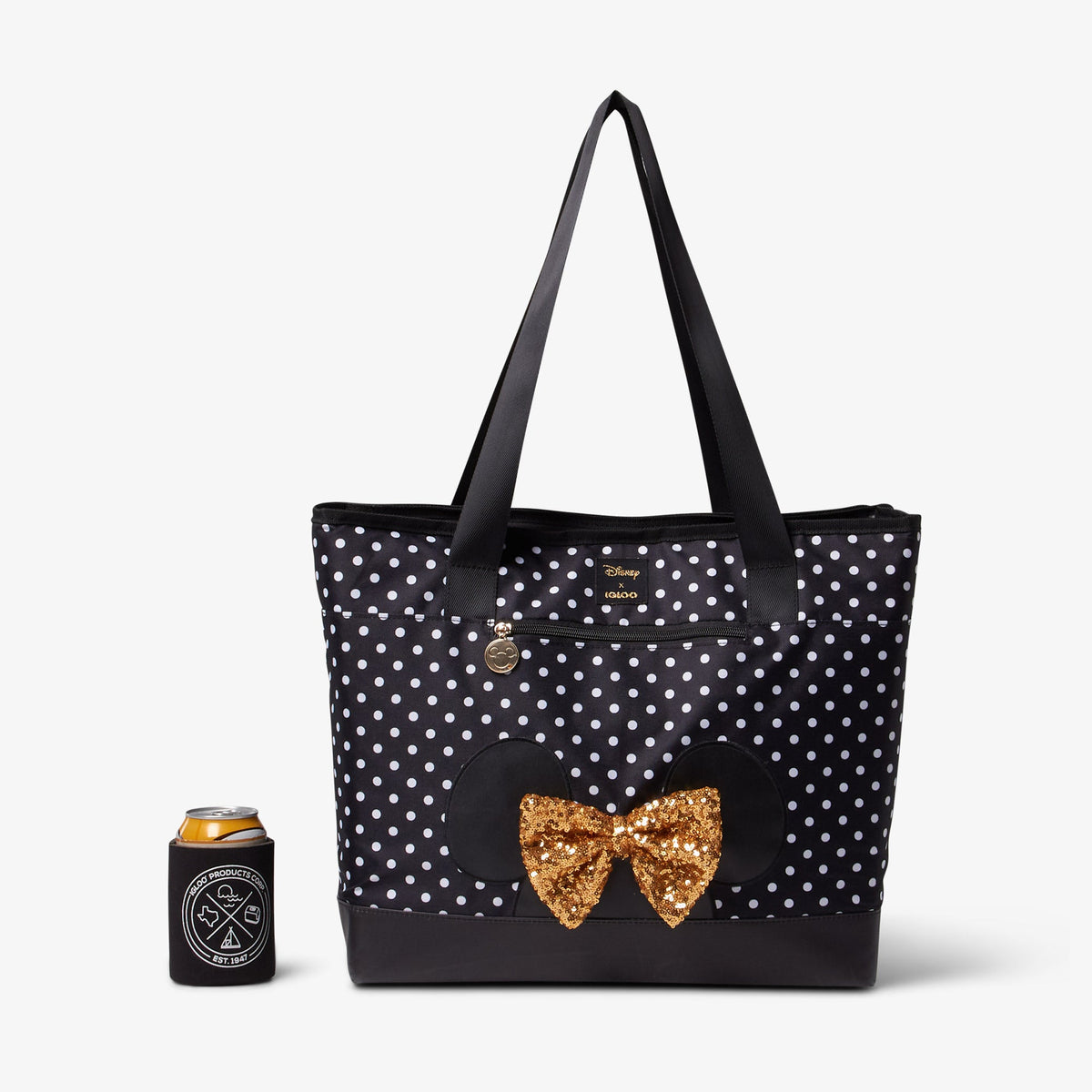 minnie-mouse-dual-compartment-tote-cooler-bag-r5 00048905_5.jpg