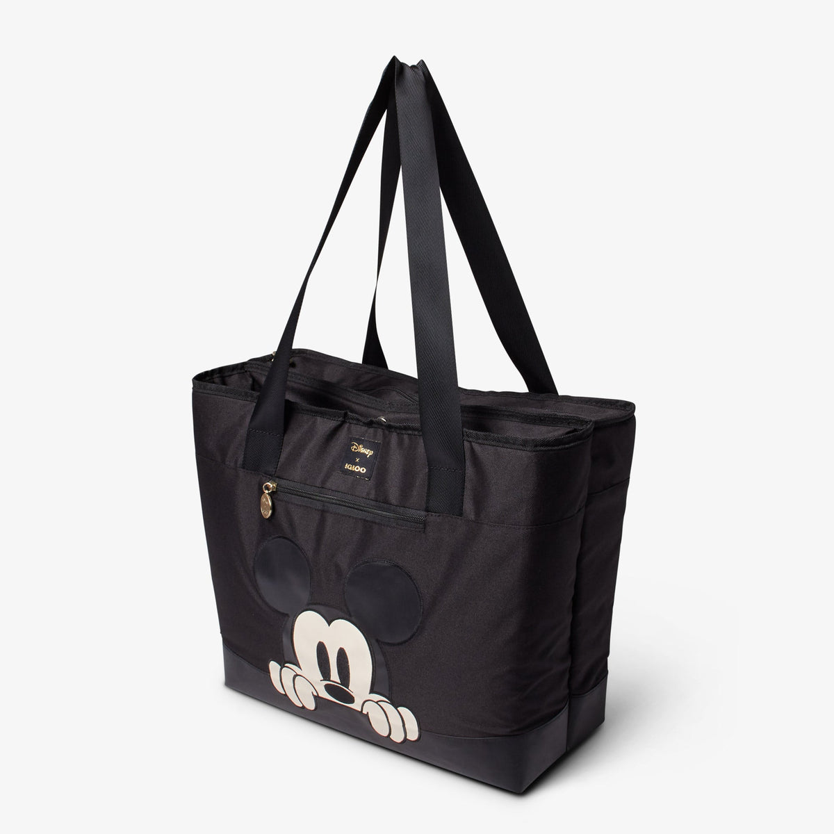 mickey-mouse-dual-compartment-tote-cooler-bag-e2 00048906_2.jpg