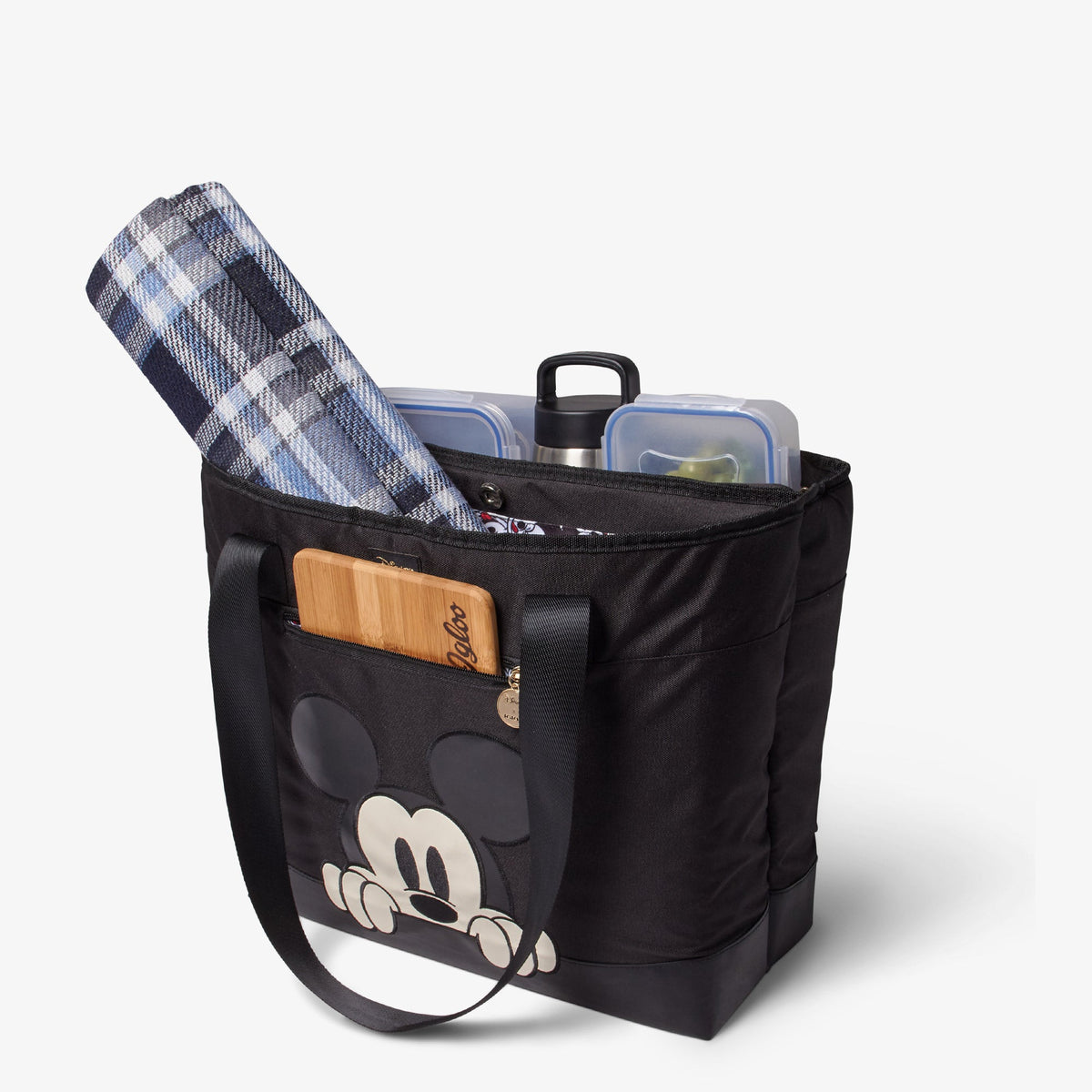 mickey-mouse-dual-compartment-tote-cooler-bag-e2 00048906_3.jpg