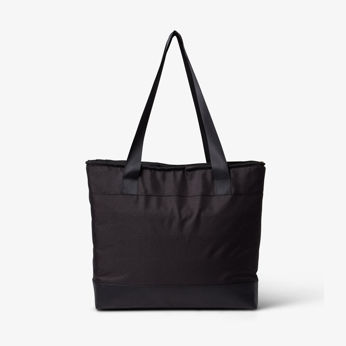 mickey-mouse-dual-compartment-tote-cooler-bag-e2 00048906_4.jpg