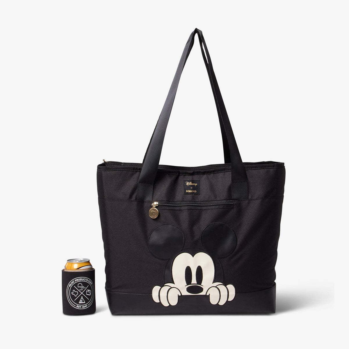 mickey-mouse-dual-compartment-tote-cooler-bag-e2 00048906_5.jpg