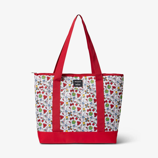 hello-kitty-dual-compartment-tote-cooler-bag-g9 00048909-F.jpg
