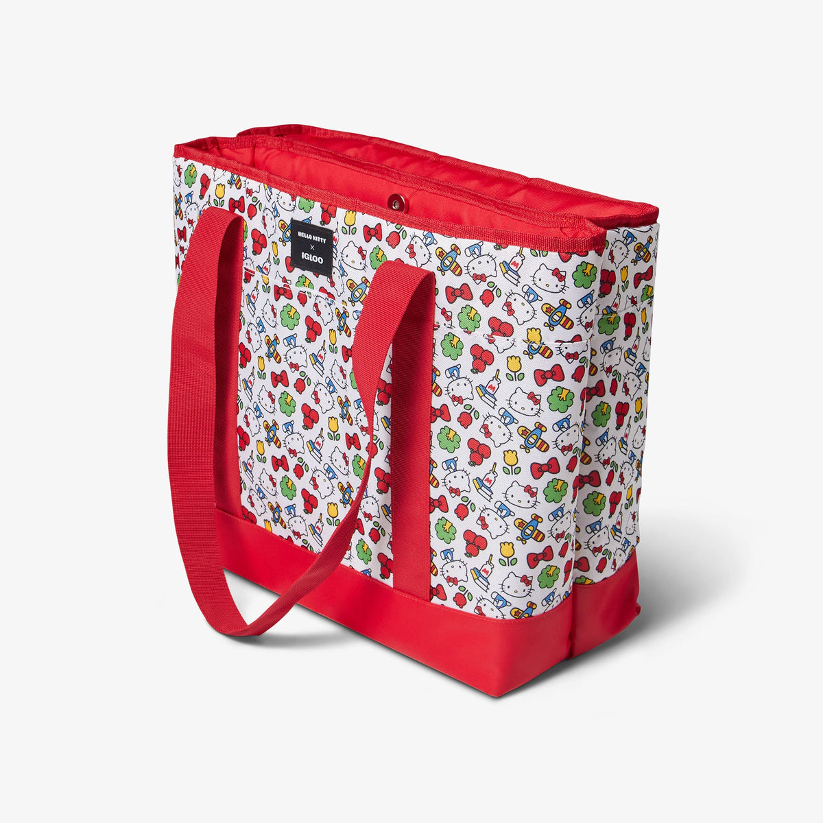 hello-kitty-dual-compartment-tote-cooler-bag-g9 00048909-H1.jpg