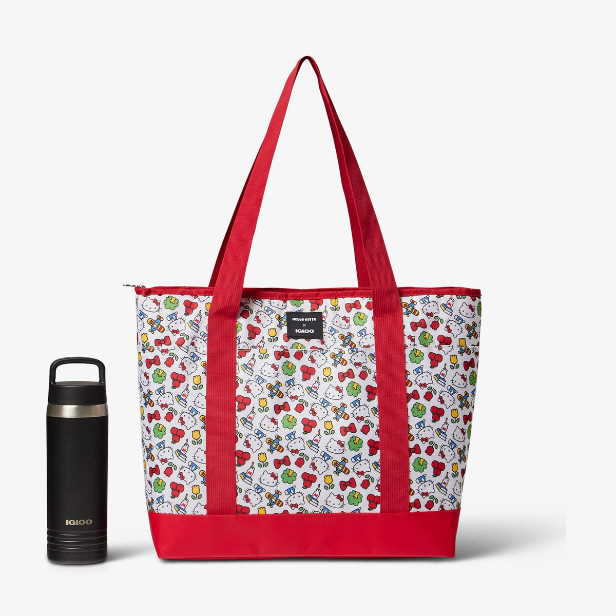 hello-kitty-dual-compartment-tote-cooler-bag-g9 00048909-P.jpg