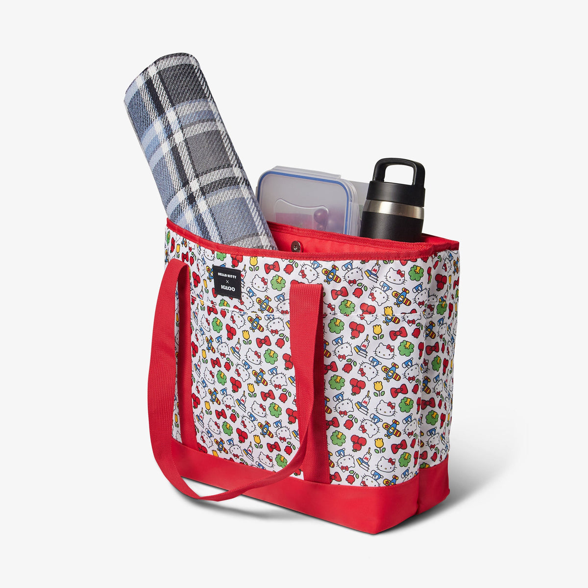 hello-kitty-dual-compartment-tote-cooler-bag-g9 00048909-P2.jpg