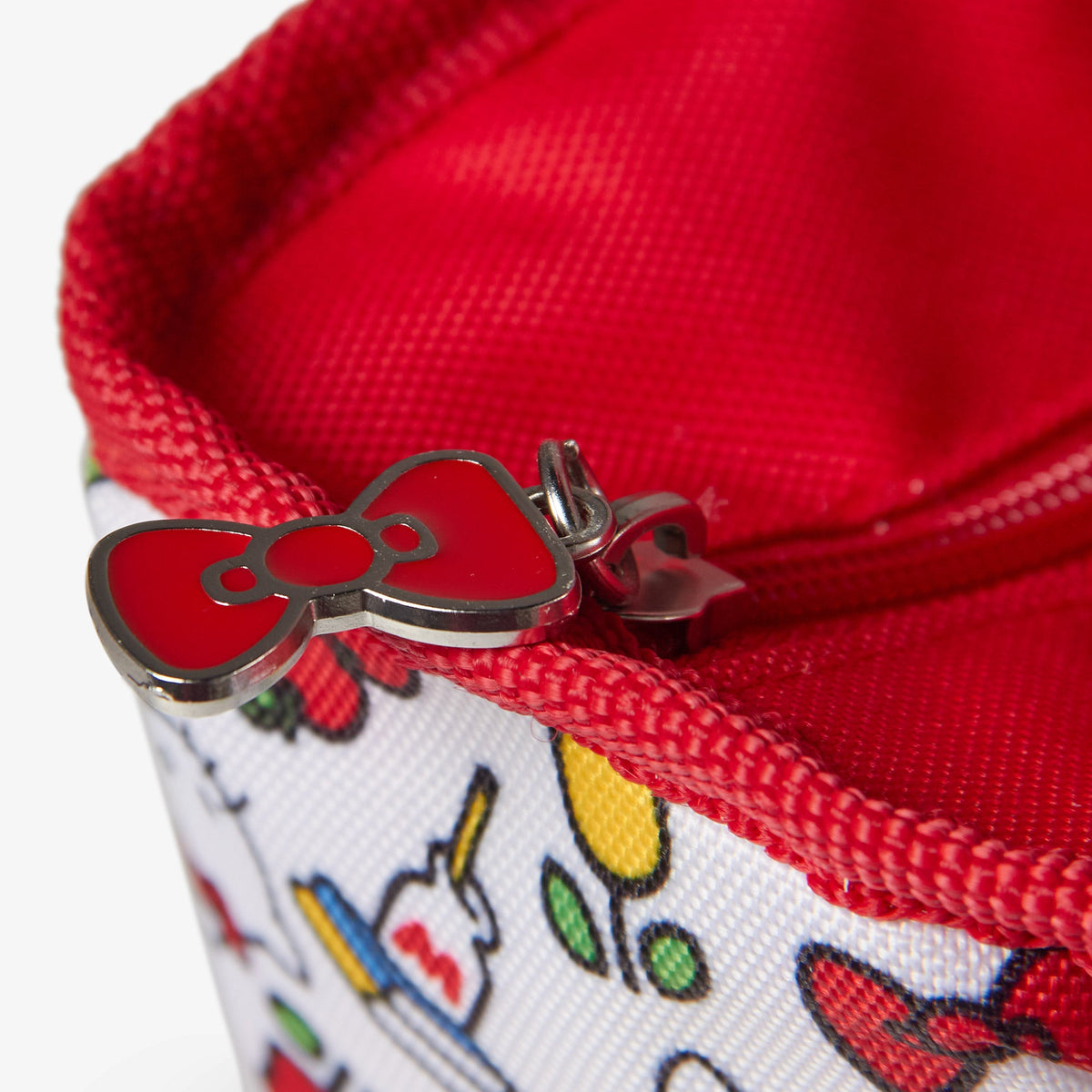 hello-kitty-dual-compartment-tote-cooler-bag-g9 00048909-Z.jpg