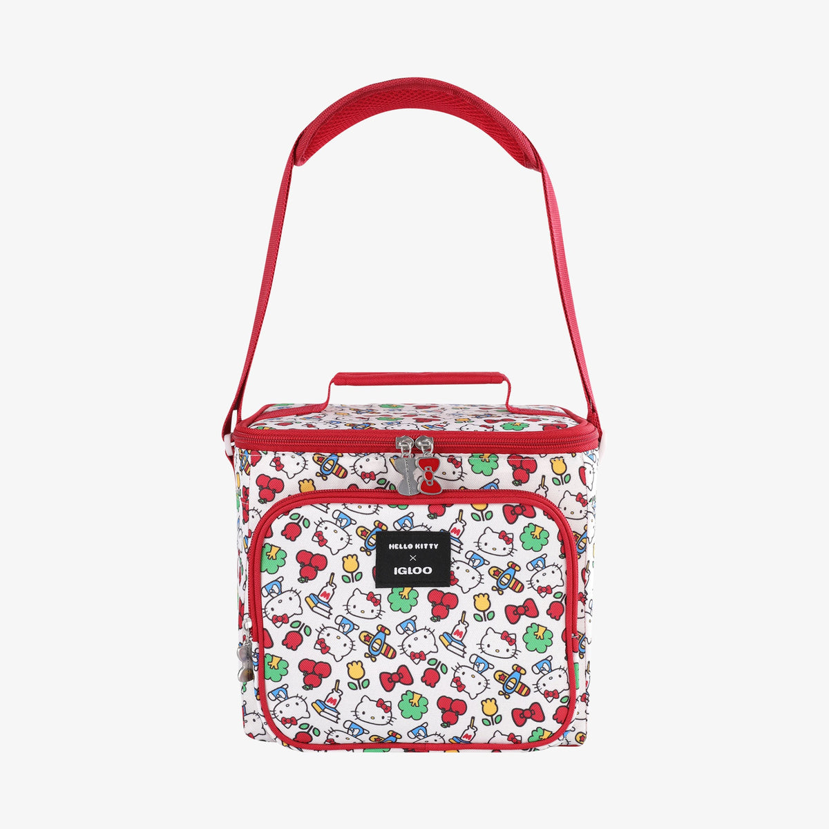 hello-kitty-square-lunch-cooler-bag-r6 00048910-C1.jpg