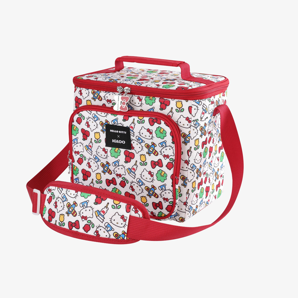 hello-kitty-square-lunch-cooler-bag-r6 00048910-C10.jpg