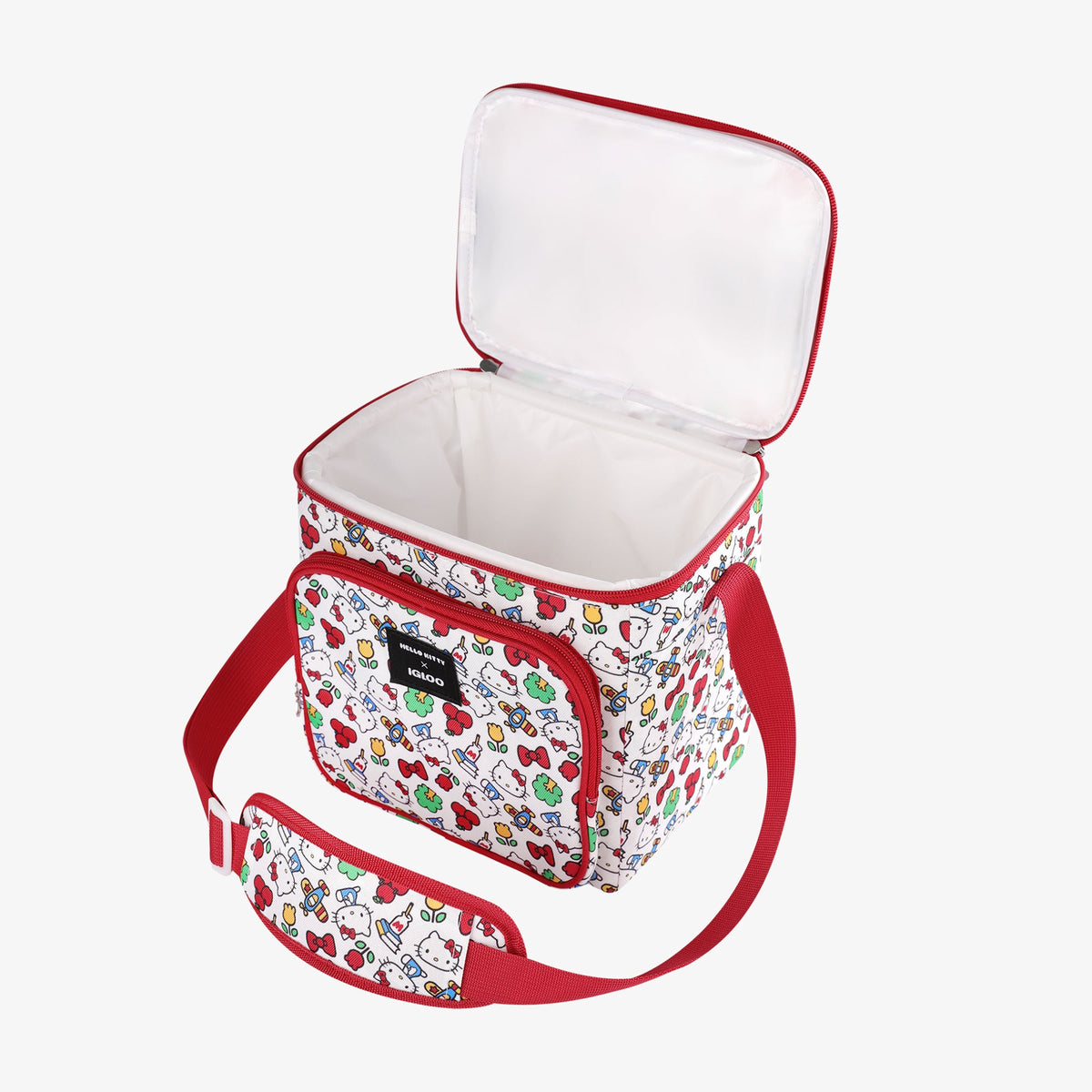 hello-kitty-square-lunch-cooler-bag-r6 00048910-C6.jpg