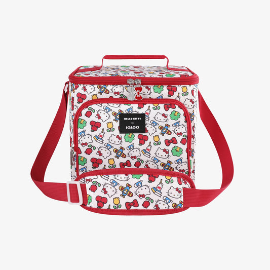 hello-kitty-square-lunch-cooler-bag-r6 00048910-C9.jpg