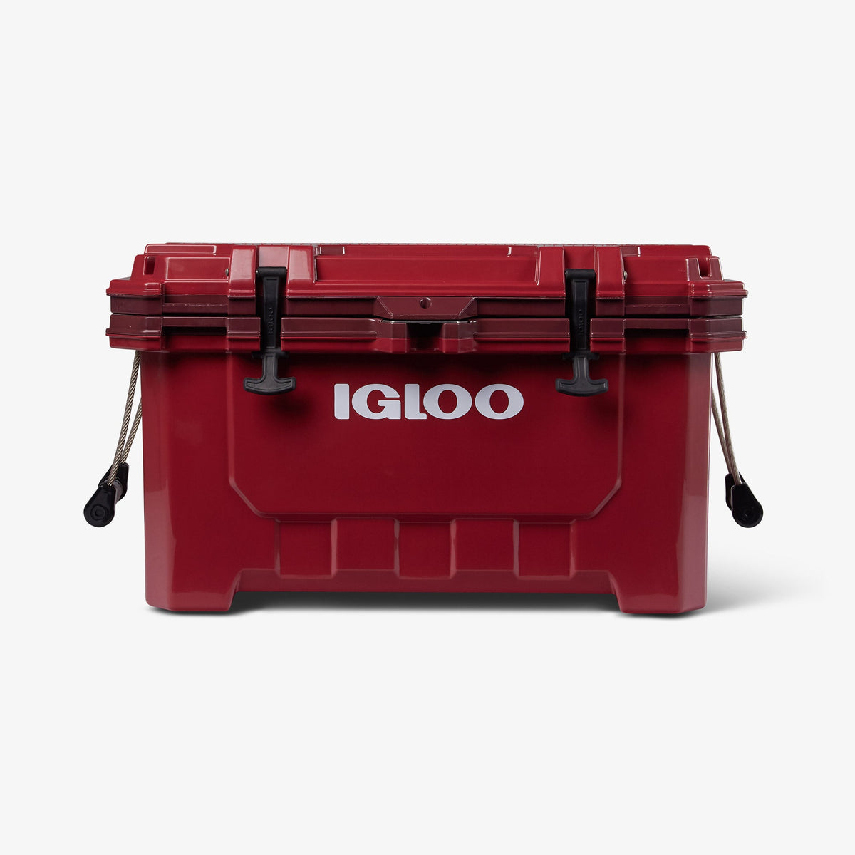 imx-70-qt-cooler-y9 00049023_1.jpg