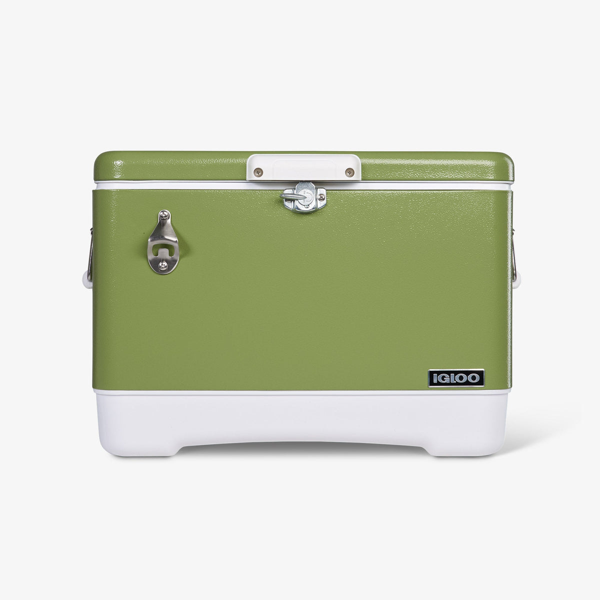 legacy-54-qt-cooler-h5 00049341_1.jpg