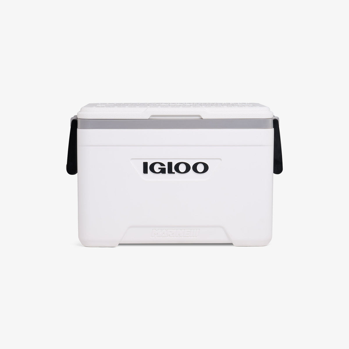marine-25-qt-cooler-y1 00049542-F.jpg