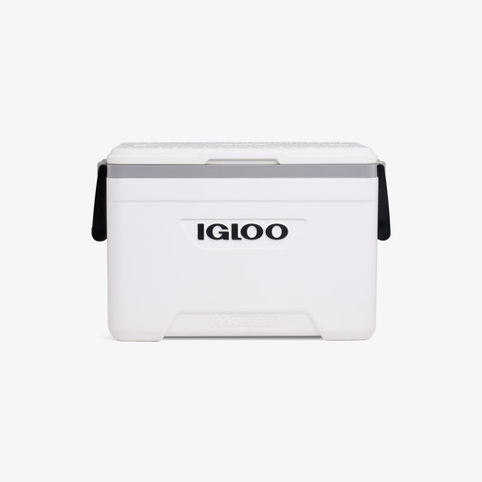 marine-25-qt-cooler-y1 00049542-F.jpg
