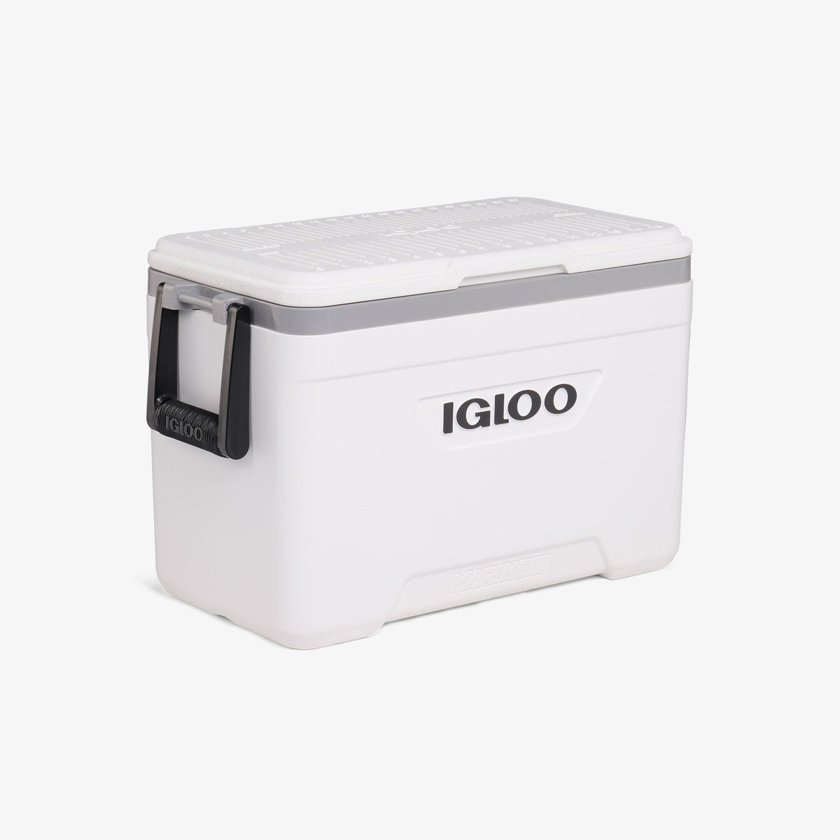 marine-25-qt-cooler-y1 00049542-H.jpg