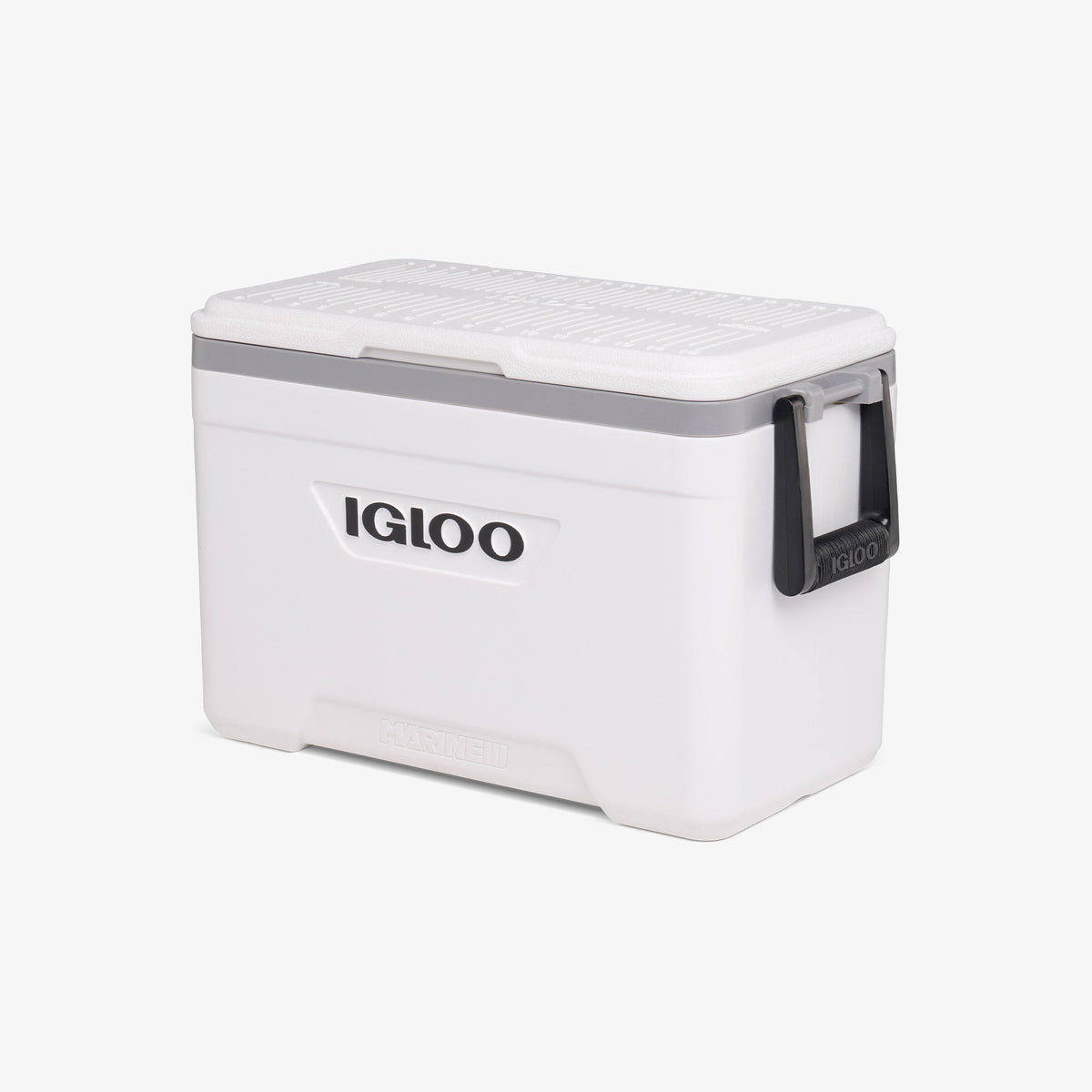 marine-25-qt-cooler-y1 00049542-H0.jpg