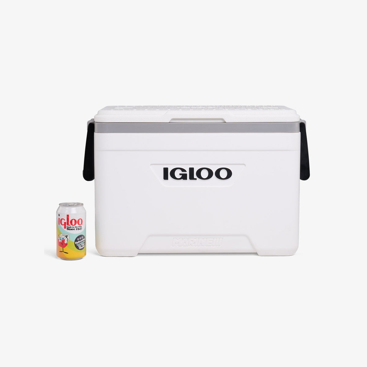 marine-25-qt-cooler-y1 00049542-P.jpg