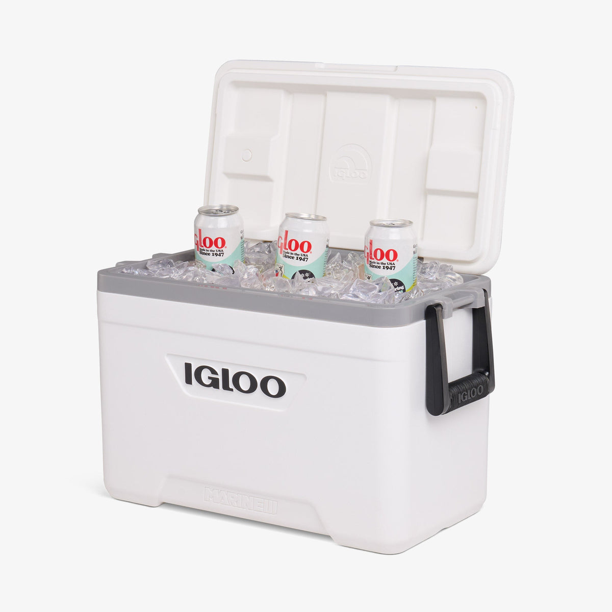 marine-25-qt-cooler-y1 00049542-P0.jpg