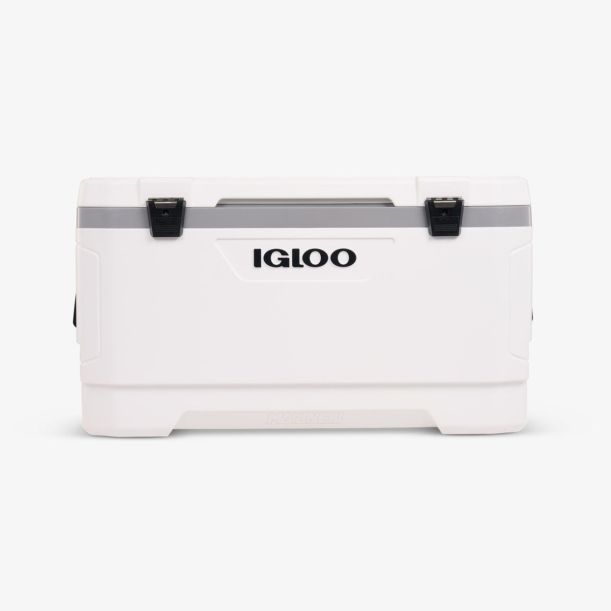 marine-ultra-100-qt-cooler-b8 00049548-F.jpg
