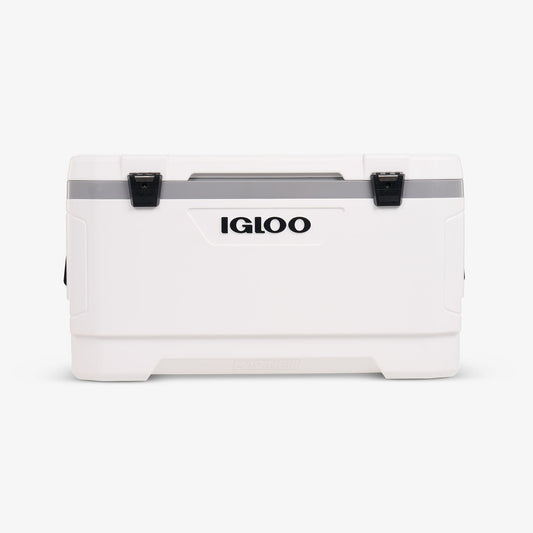 marine-ultra-100-qt-cooler-b8 00049548-F.jpg