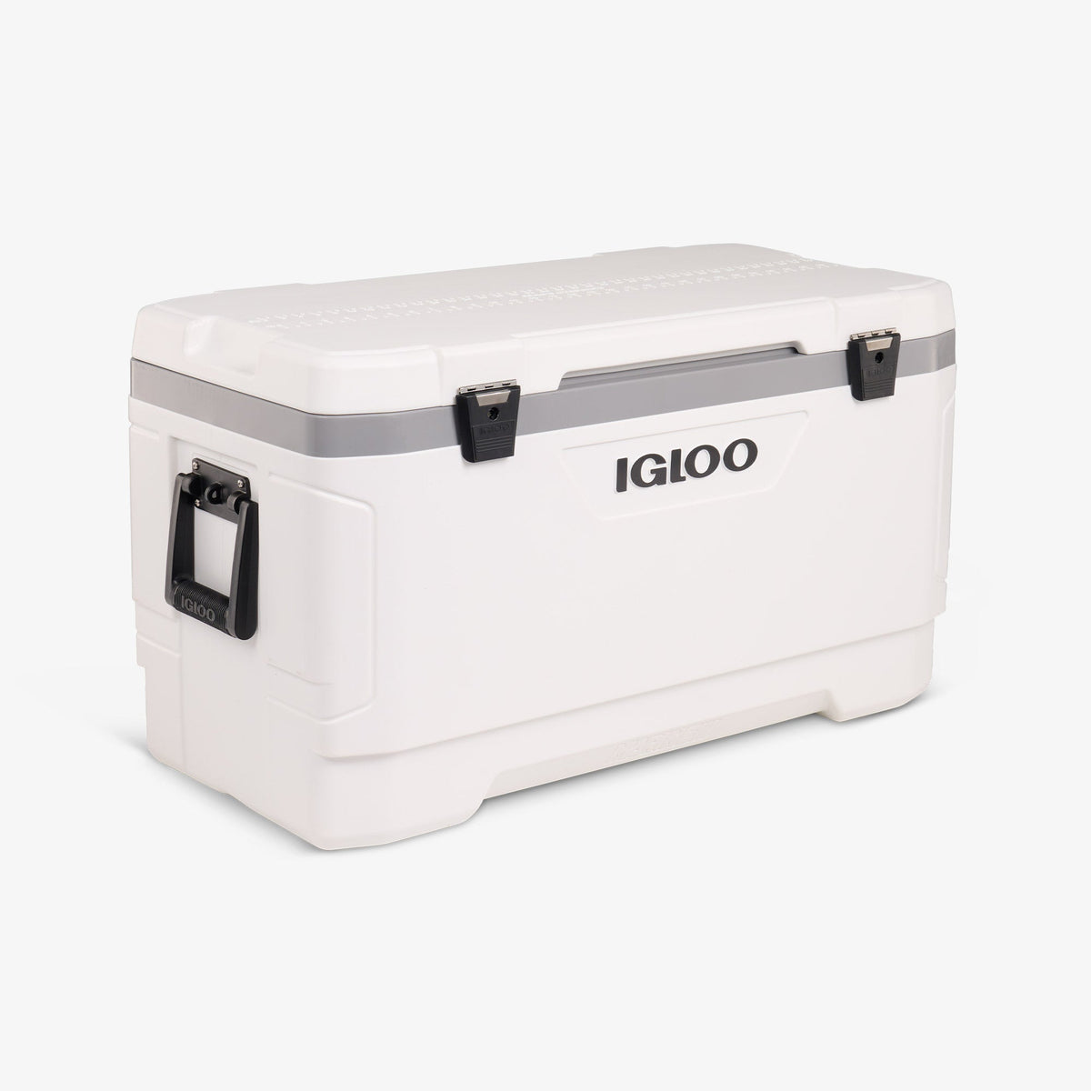 marine-ultra-100-qt-cooler-b8 00049548-H.jpg