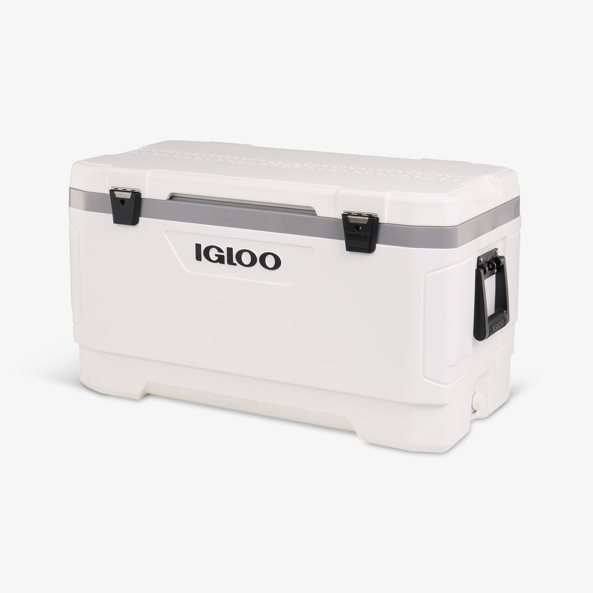 marine-ultra-100-qt-cooler-b8 00049548-H1.jpg