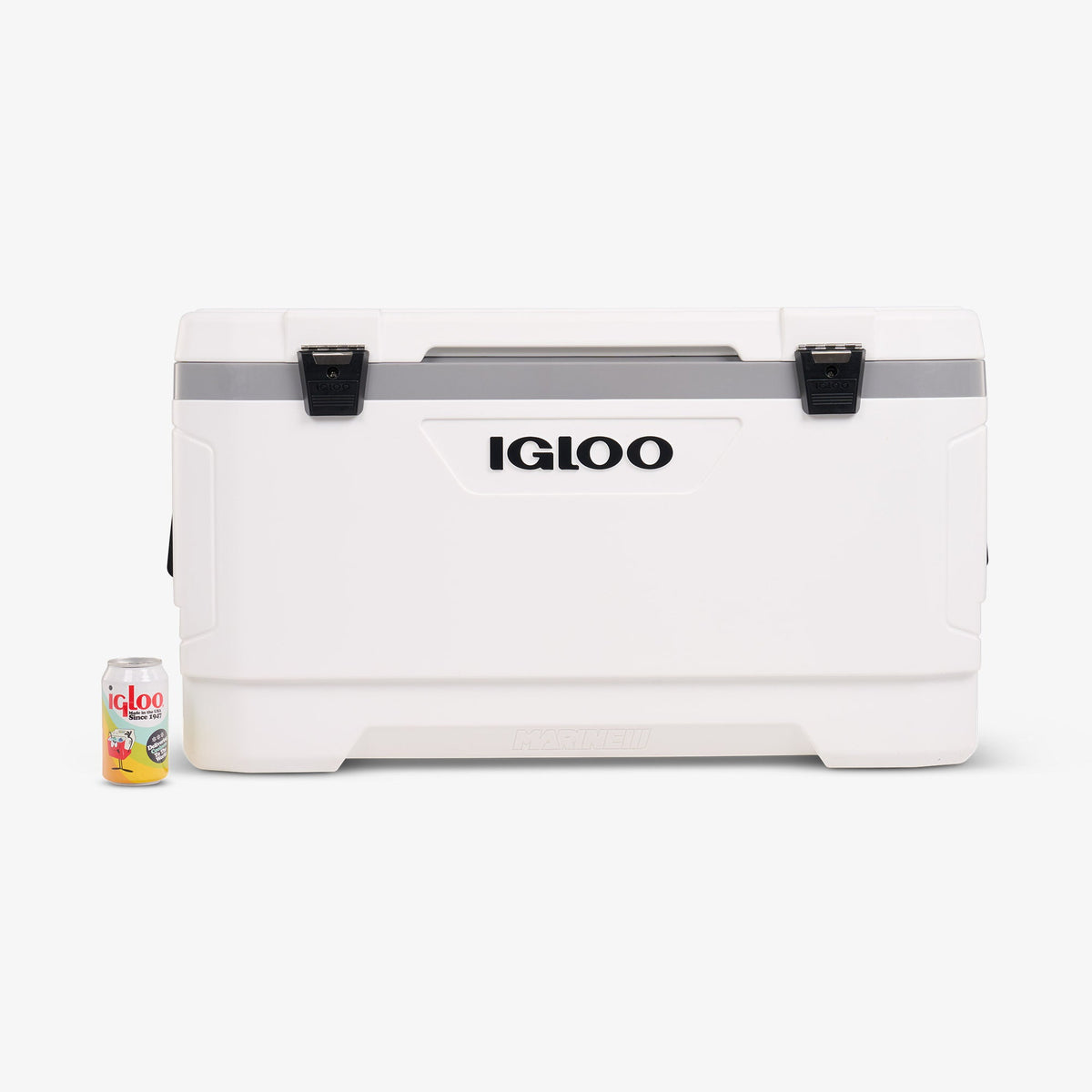 marine-ultra-100-qt-cooler-b8 00049548-P.jpg