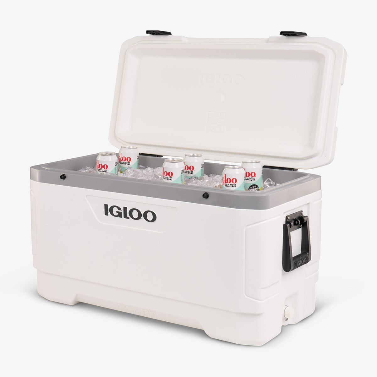 marine-ultra-100-qt-cooler-b8 00049548-P1.jpg