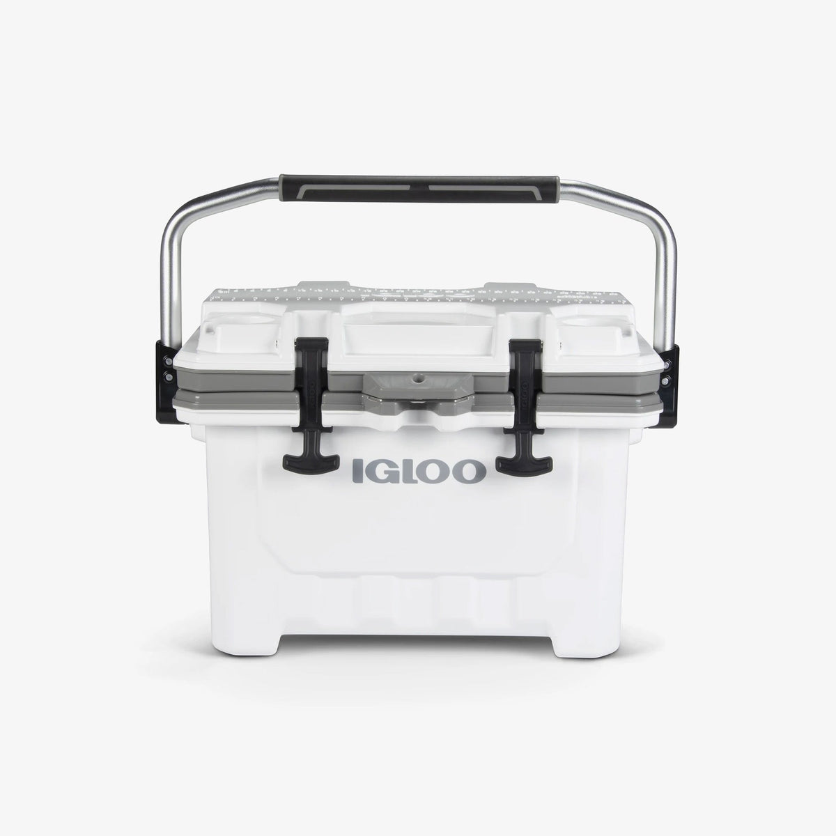 imx-24-qt-cooler-q9 00049829_1_340b2625-0eb1-40bb-8ffe-903a4ae851c0.jpg