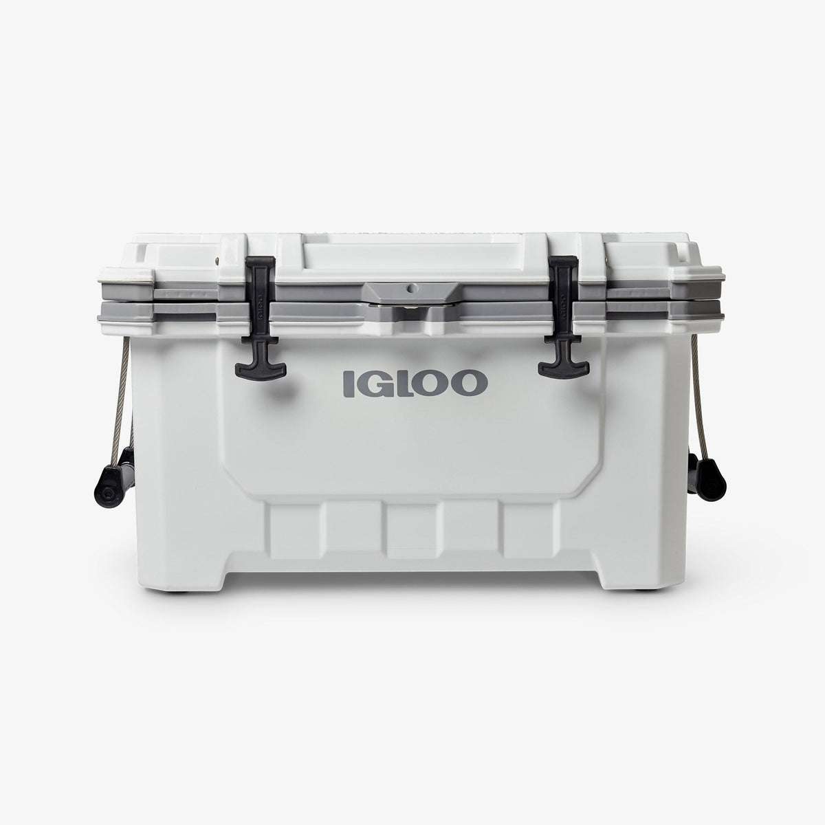 imx-70-qt-cooler-y9 00049830_1.jpg