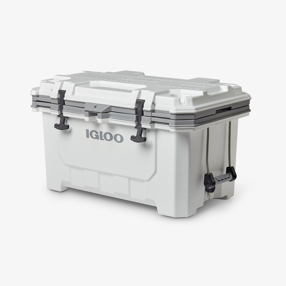 imx-70-qt-cooler-y9 00049830_2.jpg