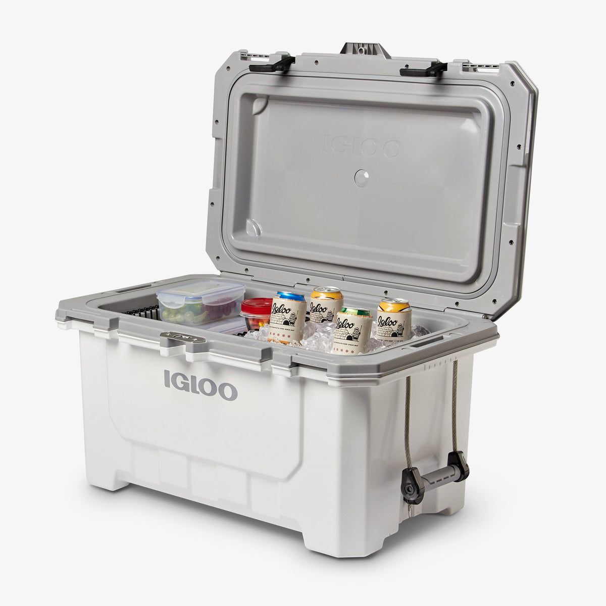 imx-70-qt-cooler-y9 00049830_3.jpg