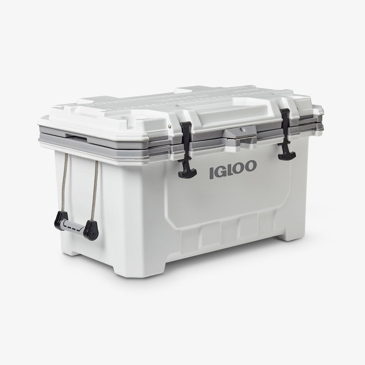 imx-70-qt-cooler-y9 00049830_4.jpg