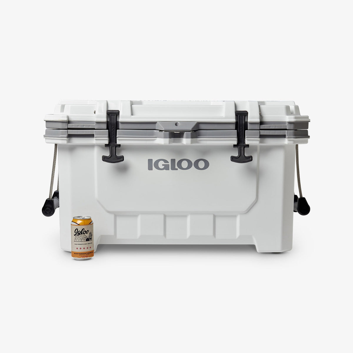 imx-70-qt-cooler-y9 00049830_5.jpg