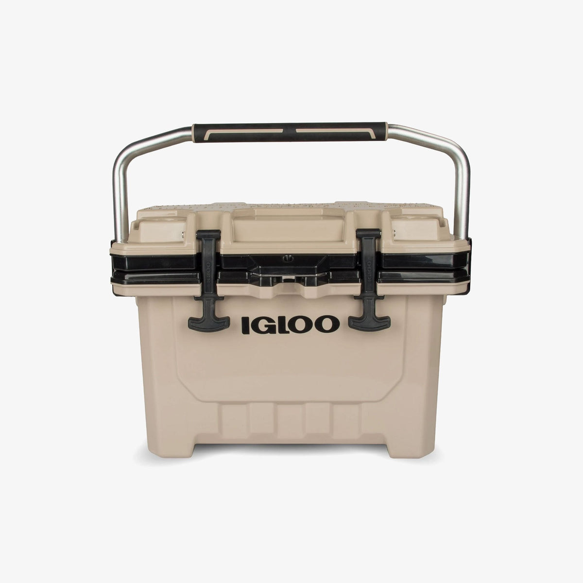 imx-24-qt-cooler-q9 00049857_front_c8e95288-b35f-4981-8de5-508e105c899c.jpg