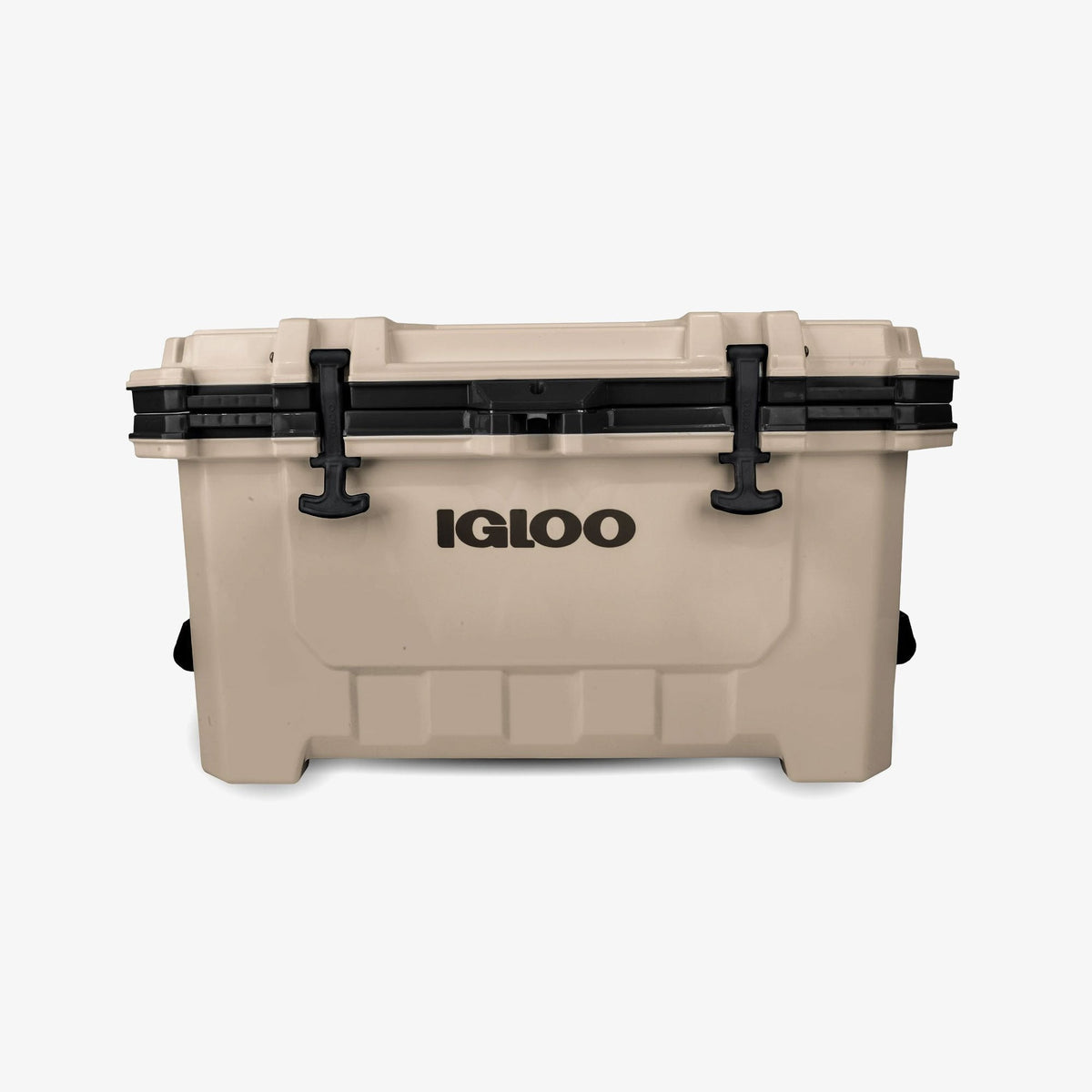 imx-70-qt-cooler-y9 00049858_front_1a8f417f-4257-4b9b-b0c1-07782eed4ab2.jpg