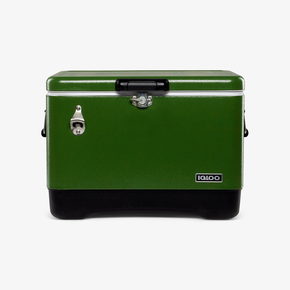legacy-54-qt-cooler-h5 00050046-F.jpg