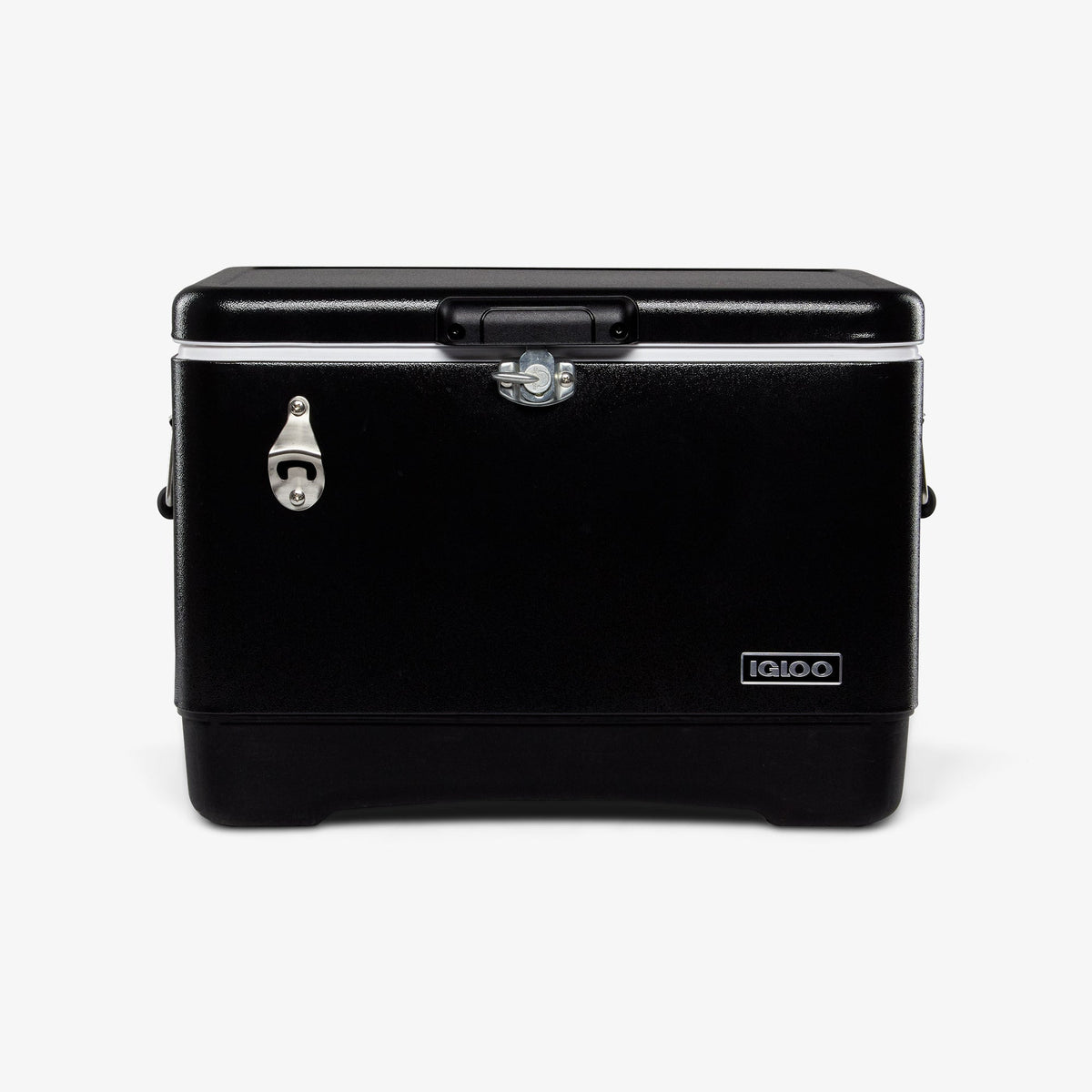 legacy-54-qt-cooler-h5 00050047-F.jpg