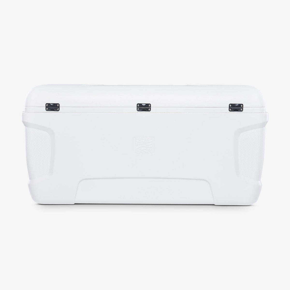 marine-contour-150-qt-cooler-g0 00050074-BK.jpg