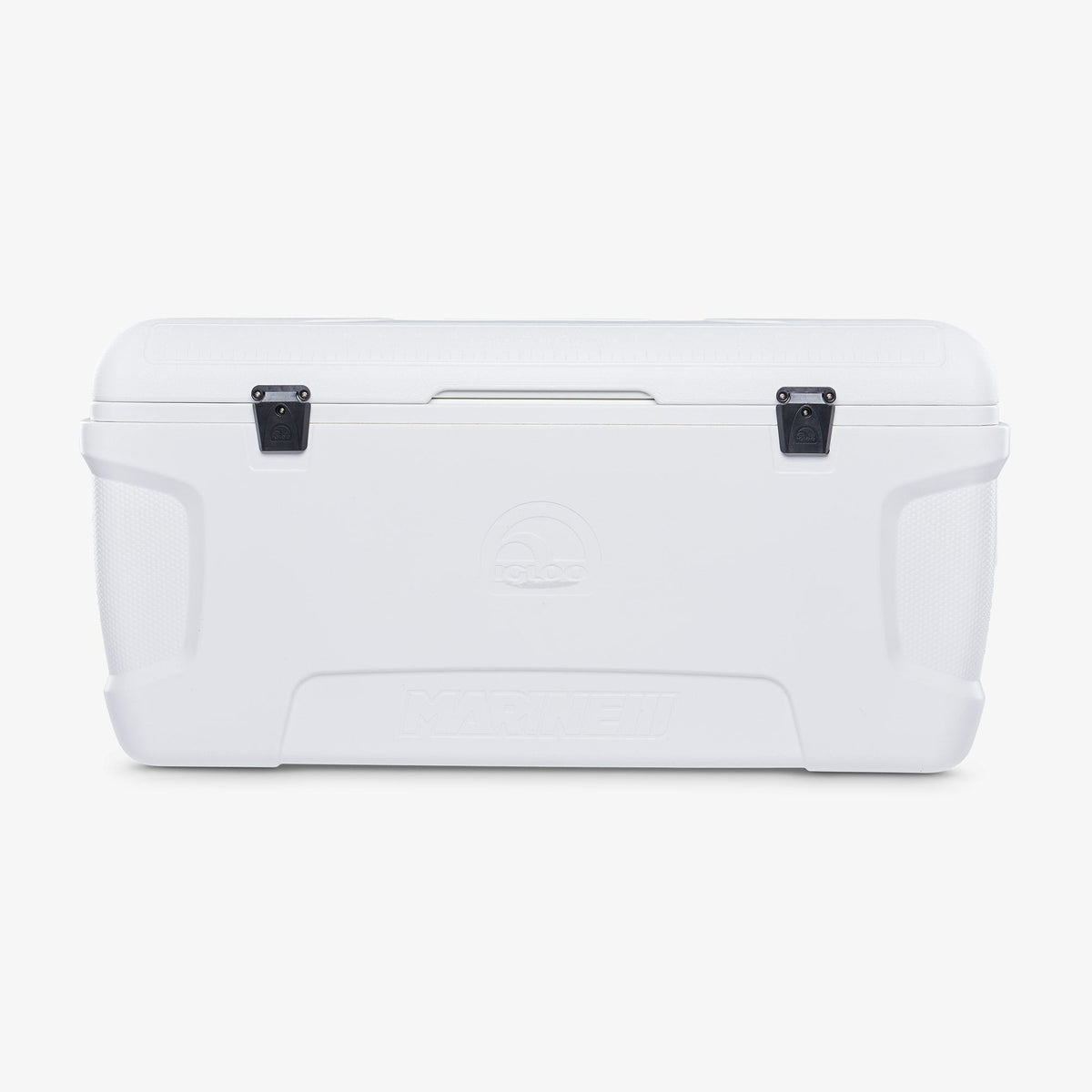 marine-contour-150-qt-cooler-g0 00050074-F.jpg