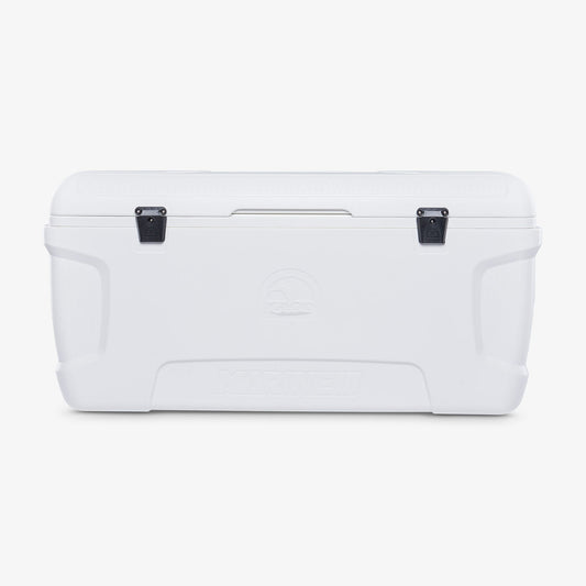 marine-contour-150-qt-cooler-g0 00050074-F.jpg