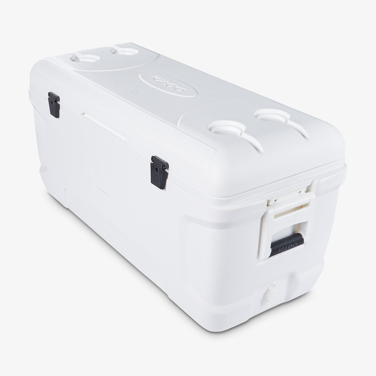 marine-contour-150-qt-cooler-g0 00050074-H2.jpg