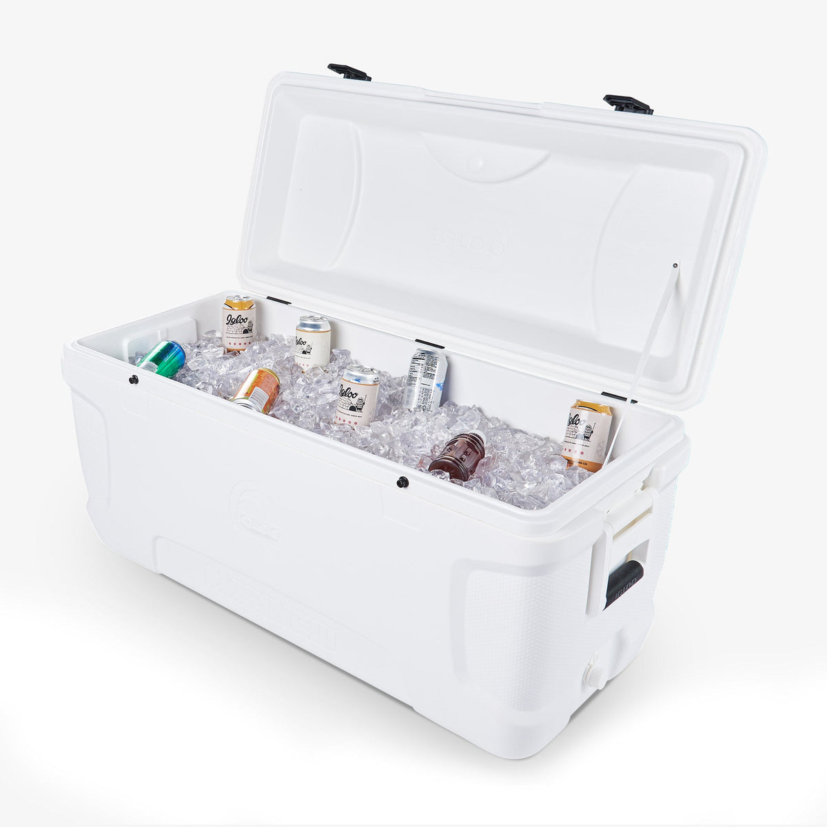 marine-contour-150-qt-cooler-g0 00050074-P.jpg