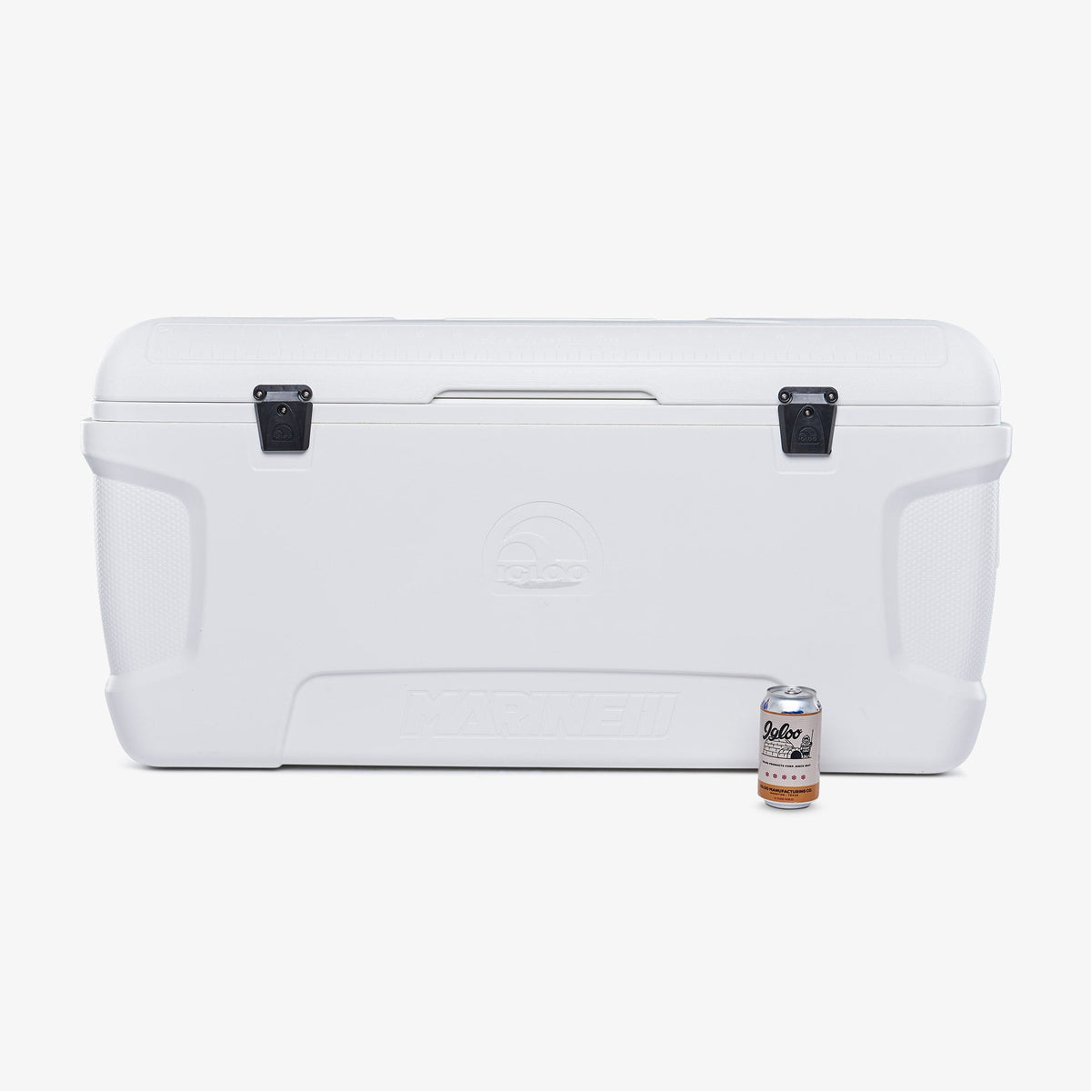 marine-contour-150-qt-cooler-g0 00050074-P1.jpg